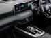 Haval Jolion 1.5T City Plus - Thumbnail 18