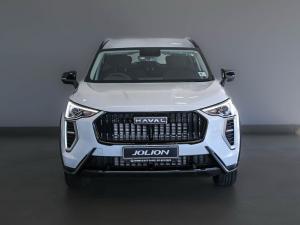 Haval Jolion 1.5T City Plus - Image 2