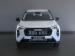 Haval Jolion 1.5T City Plus - Thumbnail 2