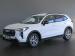 Haval Jolion 1.5T City Plus - Thumbnail 3