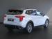 Haval Jolion 1.5T City Plus - Thumbnail 4