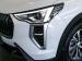 Haval Jolion 1.5T City Plus - Thumbnail 7