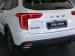 Haval Jolion 1.5T City Plus - Thumbnail 8