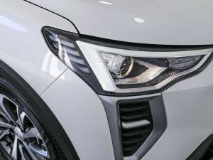 Haval Jolion 1.5T City Plus - Image 9