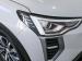 Haval Jolion 1.5T City Plus - Thumbnail 9