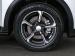 Haval Jolion Pro 1.5T Premium - Thumbnail 10