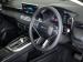 Haval Jolion Pro 1.5T Premium - Thumbnail 12