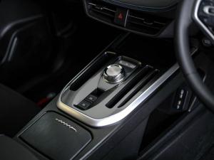 Haval Jolion Pro 1.5T Premium - Image 13