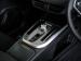 Haval Jolion Pro 1.5T Premium - Thumbnail 13