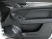 Haval Jolion Pro 1.5T Premium - Thumbnail 14