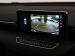 Haval Jolion Pro 1.5T Premium - Thumbnail 15