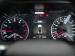 Haval Jolion Pro 1.5T Premium - Thumbnail 16
