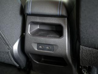 Haval Jolion Pro 1.5T Premium