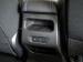 Haval Jolion Pro 1.5T Premium - Thumbnail 17