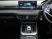 Haval Jolion Pro 1.5T Premium - Thumbnail 18