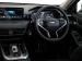 Haval Jolion Pro 1.5T Premium - Thumbnail 19