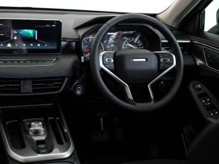 Haval Jolion Pro 1.5T Premium