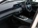 Haval Jolion Pro 1.5T Premium - Thumbnail 20