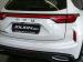 Haval Jolion Pro 1.5T Premium - Thumbnail 8