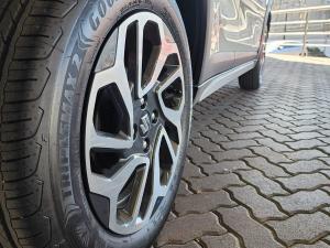 Suzuki Fronx 1.5 GLX auto - Image 10