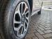 Suzuki Fronx 1.5 GLX auto - Thumbnail 10