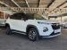 Suzuki Fronx 1.5 GLX auto - Thumbnail 1