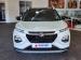 Suzuki Fronx 1.5 GLX auto - Thumbnail 3