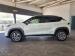 Suzuki Fronx 1.5 GLX auto - Thumbnail 5