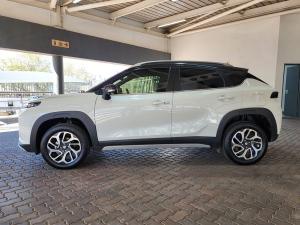 Suzuki Fronx 1.5 GLX auto - Image 5