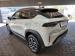 Suzuki Fronx 1.5 GLX auto - Thumbnail 6