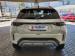 Suzuki Fronx 1.5 GLX auto - Thumbnail 7