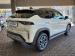 Suzuki Fronx 1.5 GLX auto - Thumbnail 8