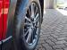 Mazda CX-5 2.0 Active - Thumbnail 10