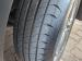 Mazda CX-5 2.0 Active - Thumbnail 11