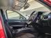 Mazda CX-5 2.0 Active - Thumbnail 12