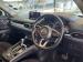 Mazda CX-5 2.0 Active - Thumbnail 13