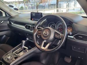 Mazda CX-5 2.0 Active - Image 13