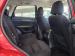 Mazda CX-5 2.0 Active - Thumbnail 14