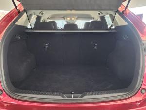 Mazda CX-5 2.0 Active - Image 15