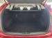 Mazda CX-5 2.0 Active - Thumbnail 15