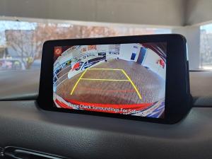 Mazda CX-5 2.0 Active - Image 16