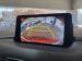 Mazda CX-5 2.0 Active - Thumbnail 16