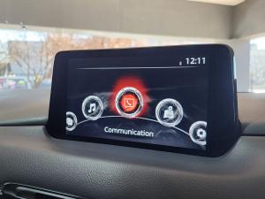 Mazda CX-5 2.0 Active - Image 17