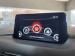 Mazda CX-5 2.0 Active - Thumbnail 17