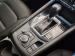 Mazda CX-5 2.0 Active - Thumbnail 18