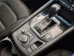 Mazda CX-5 2.0 Active - Image 18