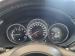 Mazda CX-5 2.0 Active - Thumbnail 19