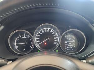 Mazda CX-5 2.0 Active - Image 19