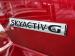Mazda CX-5 2.0 Active - Thumbnail 20