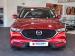 Mazda CX-5 2.0 Active - Thumbnail 2